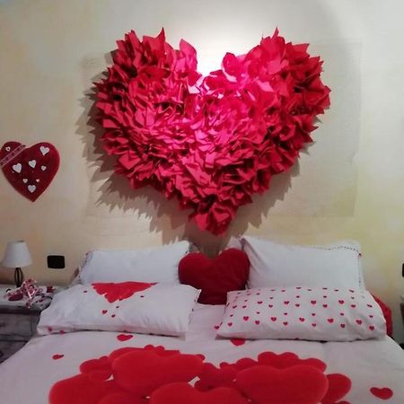 Casa Del Cuore Terzo d' Aquileia Dış mekan fotoğraf